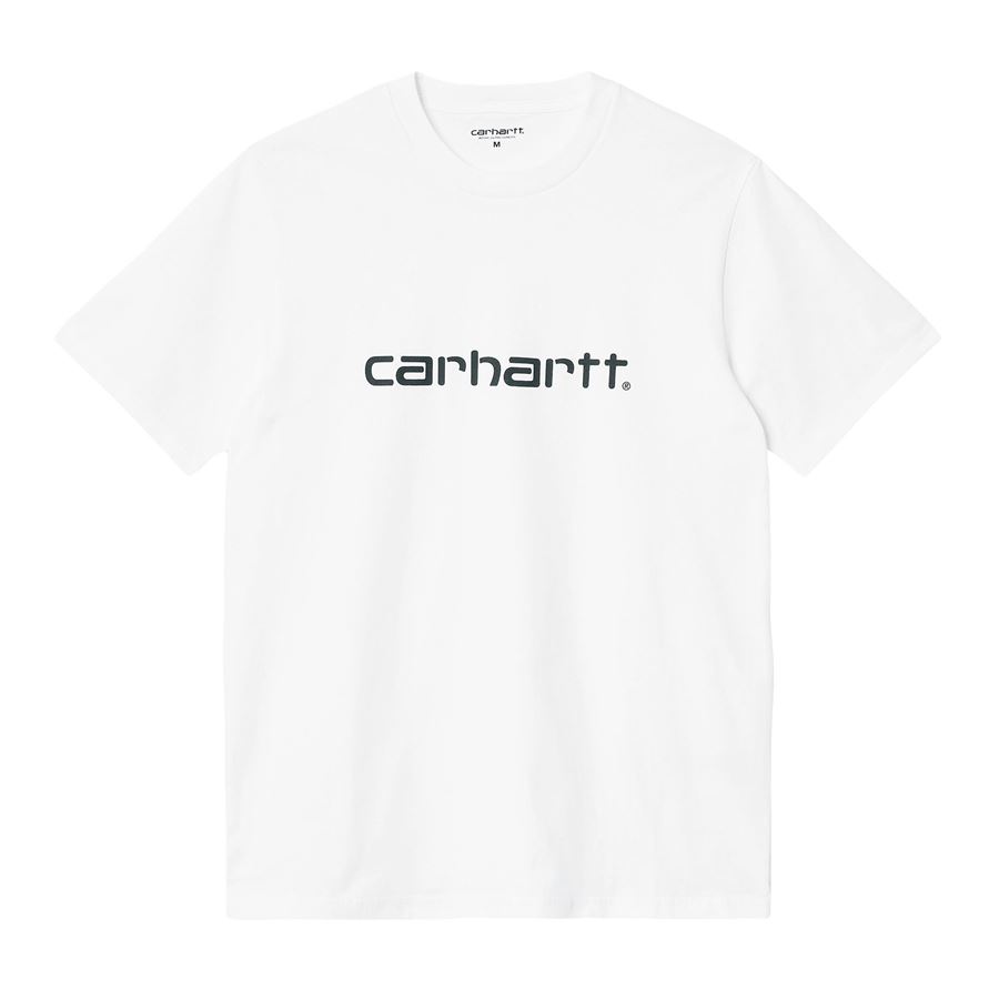  Carhartt WIP | I03104700AXX